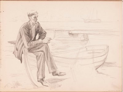  od Albert Edelfelt