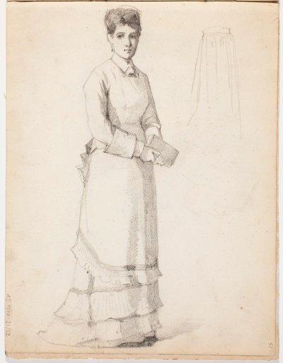  od Albert Edelfelt