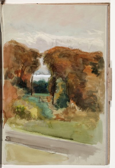  od Albert Edelfelt