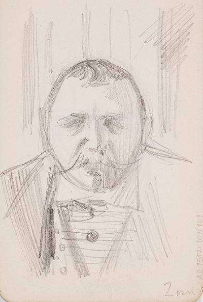  od Albert Edelfelt
