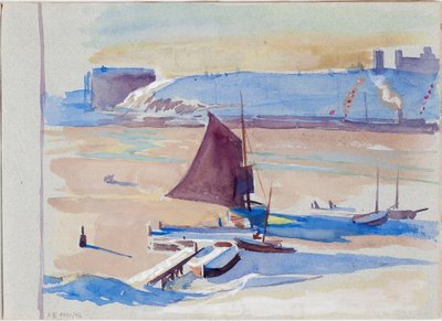  od Albert Edelfelt