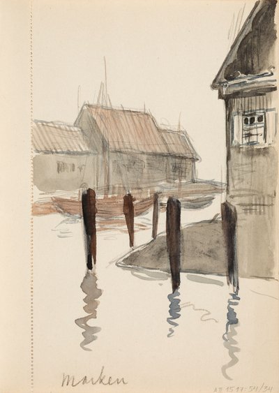  od Albert Edelfelt