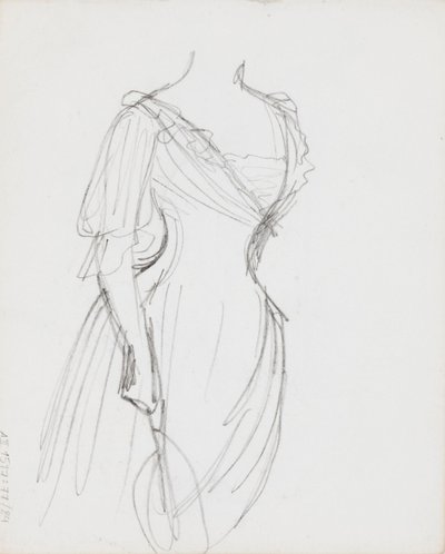  od Albert Edelfelt