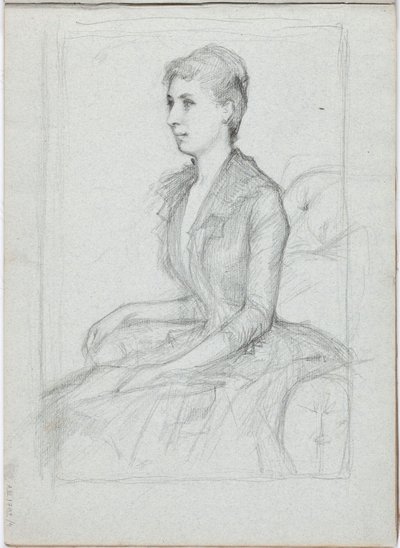  od Albert Edelfelt