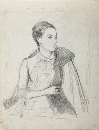  od Albert Edelfelt