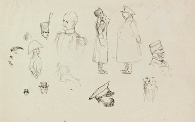  od Albert Edelfelt