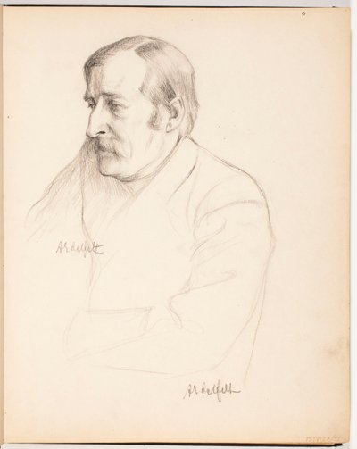  od Albert Edelfelt