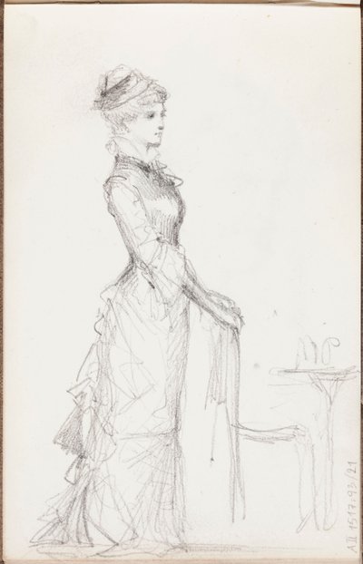  od Albert Edelfelt