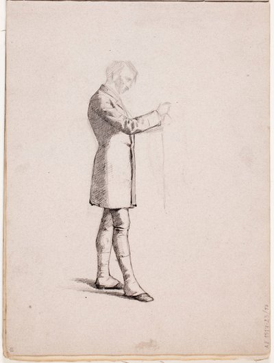  od Albert Edelfelt