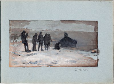  od Albert Edelfelt
