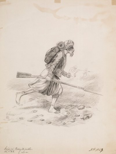  od Albert Edelfelt