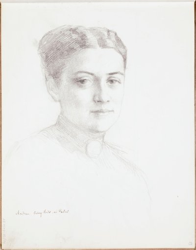  od Albert Edelfelt