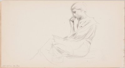  od Albert Edelfelt
