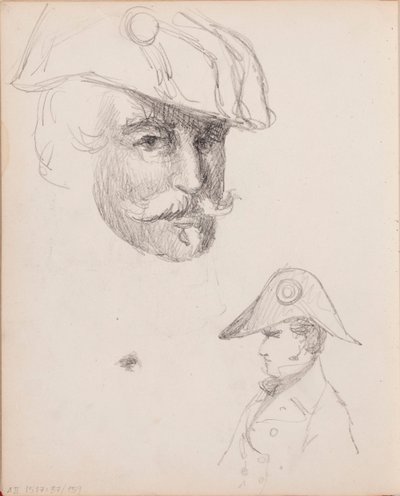  od Albert Edelfelt