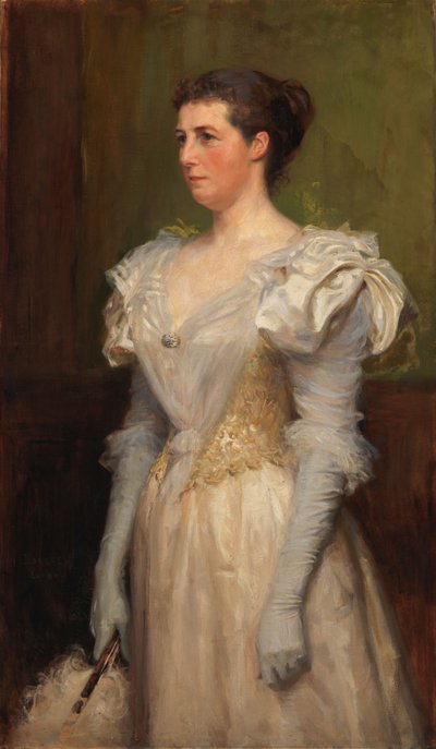  od Albert Edelfelt
