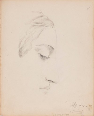  od Albert Edelfelt