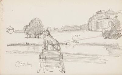  od Albert Edelfelt