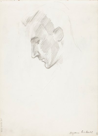  od Albert Edelfelt