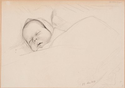  od Albert Edelfelt