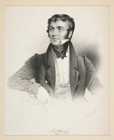 Jn od Albert Newsam