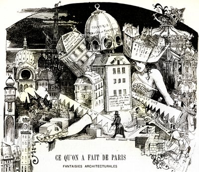 "Ce qu