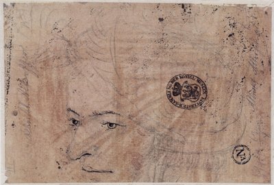  od Albrecht Altdorfer