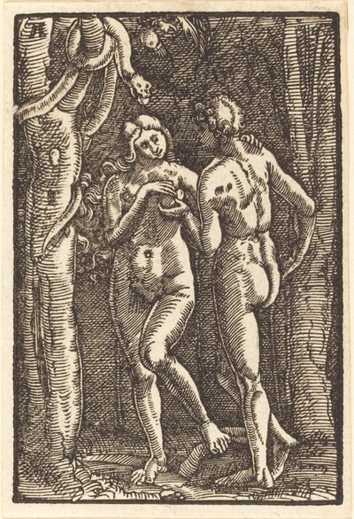 The Fall of Man   1256140   cs       czech Successfully Translated  Original: A Man Reading Translat: A Man Reading 1392817 cs czech Successfully Translated Original: Og paa Gærdet... Translat: Og paa Gærdet... 1266739 cs czech Successfully Translated Orig od Albrecht Altdorfer