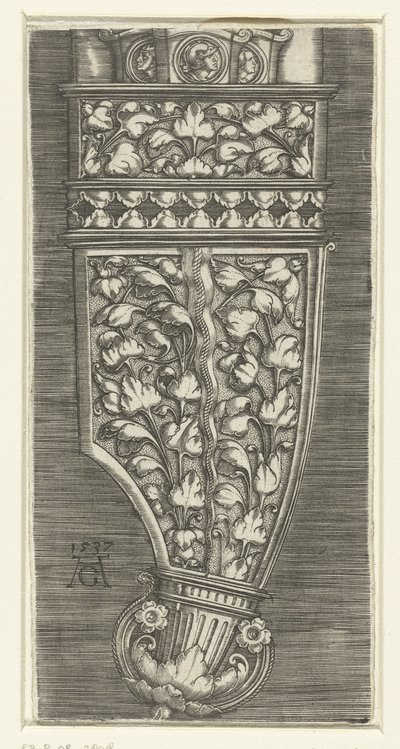 Zondeval De val en verlossing van de mensheid (series title)   1341562   cs       czech Successfully Translated  Original: Wild flowers: Vipers Bugloss (colour photo) Translat: Wild flowers: Viper