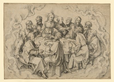  od Albrecht Dürer