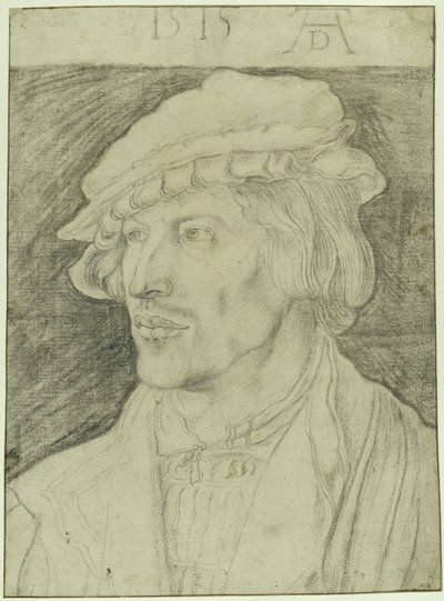  od Albrecht Dürer