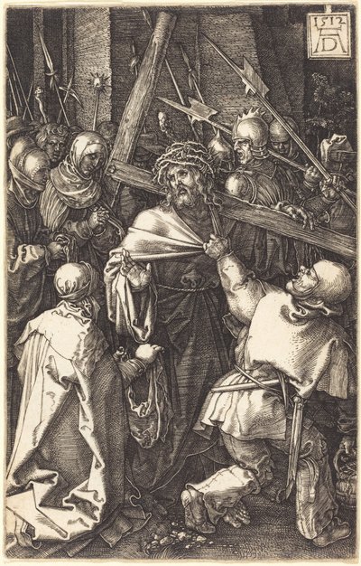  od Albrecht Dürer