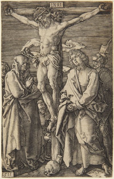  od Albrecht Dürer