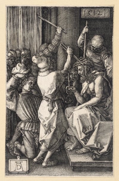  od Albrecht Dürer