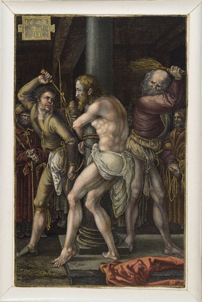  od Albrecht Dürer
