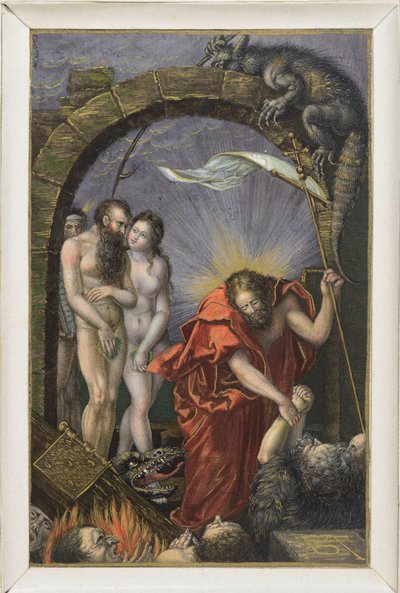  od Albrecht Dürer