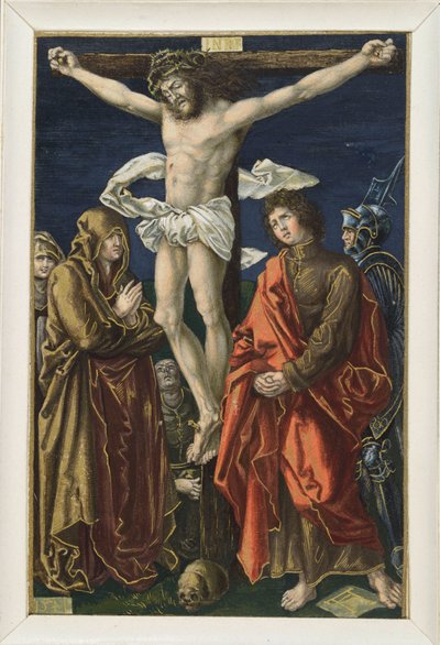  od Albrecht Dürer