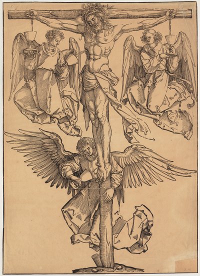  od Albrecht Dürer
