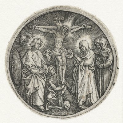  od Albrecht Dürer