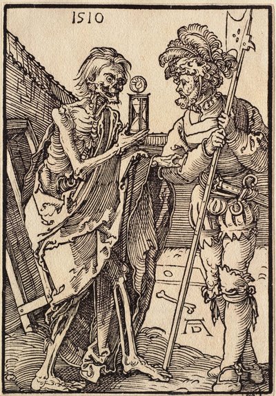  od Albrecht Dürer