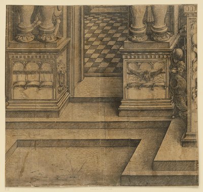  od Albrecht Dürer