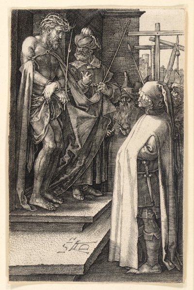  od Albrecht Dürer