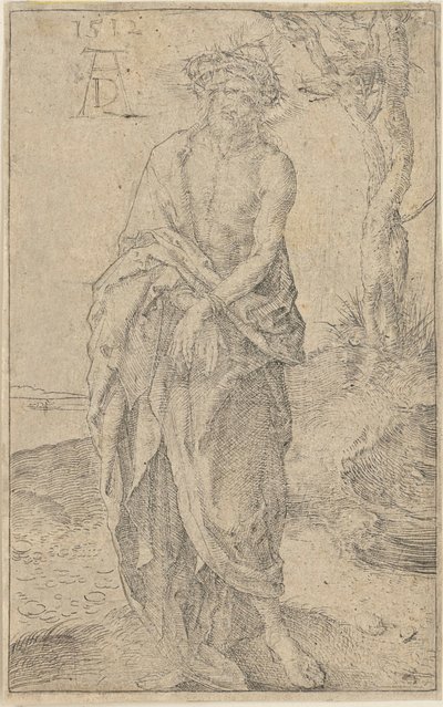  od Albrecht Dürer