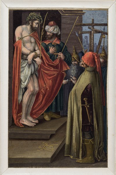  od Albrecht Dürer