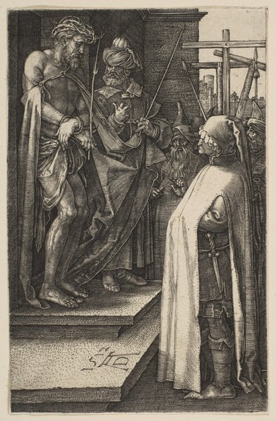  od Albrecht Dürer