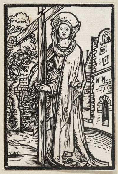  od Albrecht Dürer