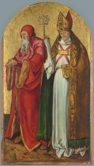 od Albrecht Dürer
