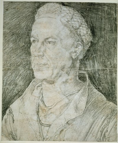  od Albrecht Dürer
