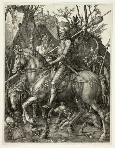 Knight, Death, and the Devil   1278985   cs       czech Successfully Translated  Original: Huizen in een Italiaans dorp Translat: Huizen in een Italiaans dorp 1388787 cs czech Successfully Translated Original: Tsong-kha-pa and scenes from his life Translat od Albrecht Dürer