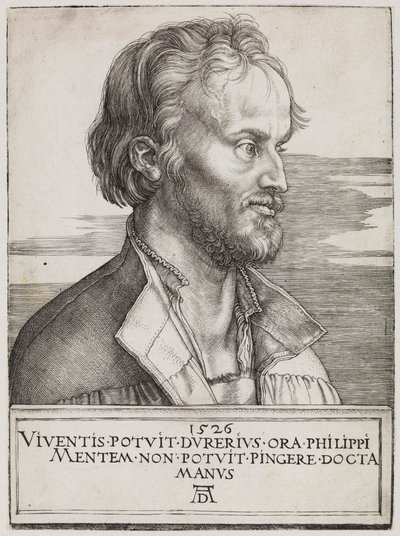  od Albrecht Dürer