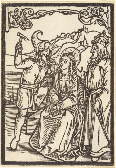  od Albrecht Dürer